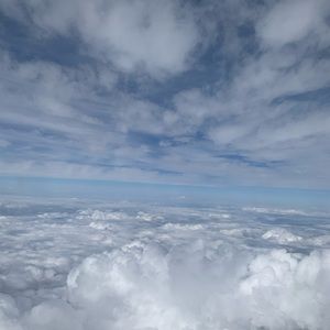 Meet your Posher, Manuel